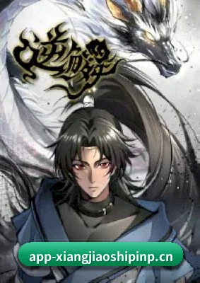 功能完善
